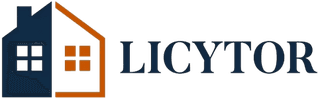 Licytor – agregator licytacji komorniczych