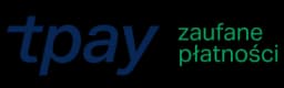 Tpay