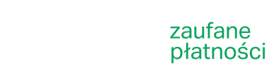 Tpay – operatorem płatności